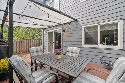 15624 SW 82nd Ave, Tigard, OR 97224 - Photo 41