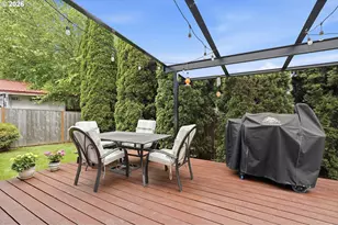 15624 SW 82nd Ave, Tigard, OR 97224 - Photo 45