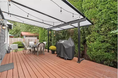 15624 SW 82nd Ave, Tigard, OR 97224 - Photo 39