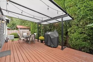 15624 SW 82nd Ave, Tigard, OR 97224 - Photo 39
