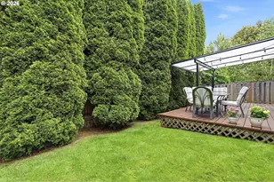 15624 SW 82nd Ave, Tigard, OR 97224 - Photo 39