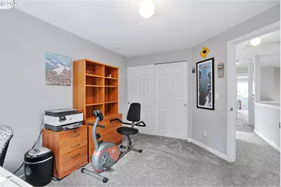 15624 SW 82nd Ave, Tigard, OR 97224 - Photo 37