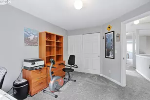 15624 SW 82nd Ave, Tigard, OR 97224 - Photo 37