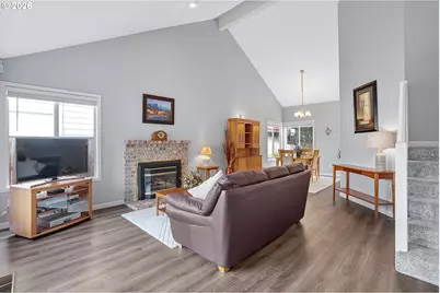 15624 SW 82nd Ave, Tigard, OR 97224 - Photo 7