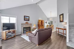 15624 SW 82nd Ave, Tigard, OR 97224 - Photo 7