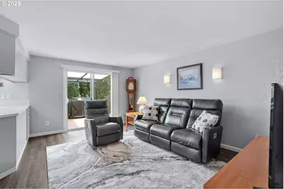 15624 SW 82nd Ave, Tigard, OR 97224 - Photo 15