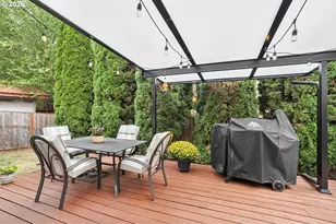 15624 SW 82nd Ave, Tigard, OR 97224 - Photo 41