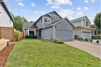 15624 SW 82nd Ave, Tigard, OR 97224 - Photo 3