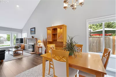 15624 SW 82nd Ave, Tigard, OR 97224 - Photo 13