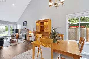 15624 SW 82nd Ave, Tigard, OR 97224 - Photo 13