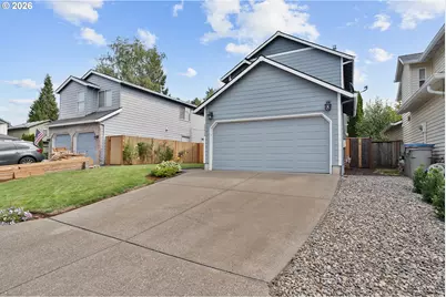15624 SW 82nd Ave, Tigard, OR 97224 - Photo 5