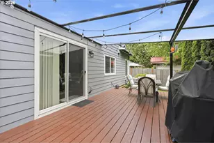 15624 SW 82nd Ave, Tigard, OR 97224 - Photo 47