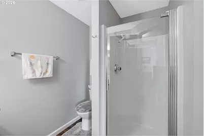 15624 SW 82nd Ave, Tigard, OR 97224 - Photo 23
