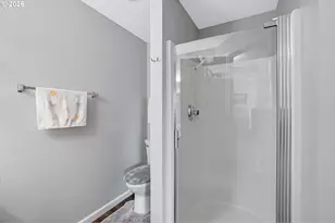 15624 SW 82nd Ave, Tigard, OR 97224 - Photo 23