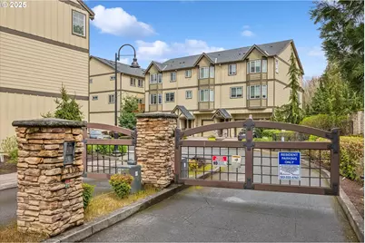 19677 SW Blackbear Ct, Beaverton, OR 97006 - Photo 7