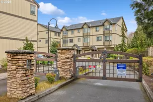 19677 SW Blackbear Ct, Beaverton, OR 97006 - Photo 7