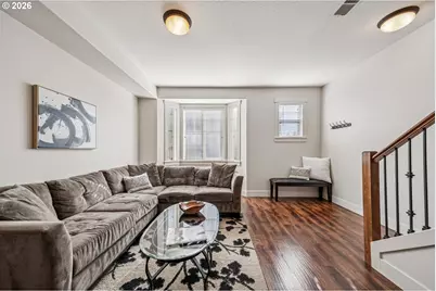 19677 SW Blackbear Ct, Beaverton, OR 97006 - Photo 9