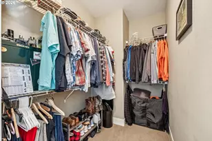 19677 SW Blackbear Ct, Beaverton, OR 97006 - Photo 25