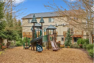 19677 SW Blackbear Ct, Beaverton, OR 97006 - Photo 37