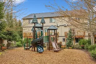 19677 SW Blackbear Ct, Beaverton, OR 97006 - Photo 37