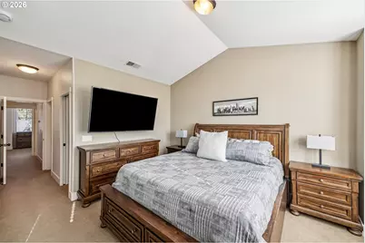 19677 SW Blackbear Ct, Beaverton, OR 97006 - Photo 23