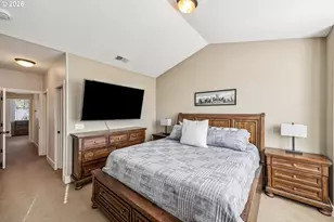 19677 SW Blackbear Ct, Beaverton, OR 97006 - Photo 23