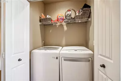 19677 SW Blackbear Ct, Beaverton, OR 97006 - Photo 29