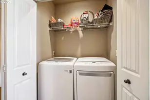 19677 SW Blackbear Ct, Beaverton, OR 97006 - Photo 29