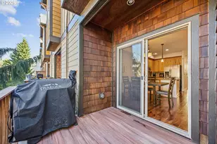 19677 SW Blackbear Ct, Beaverton, OR 97006 - Photo 33