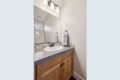 19677 SW Blackbear Ct, Beaverton, OR 97006 - Photo 21