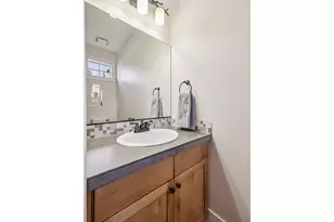 19677 SW Blackbear Ct, Beaverton, OR 97006 - Photo 21