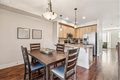 19677 SW Blackbear Ct, Beaverton, OR 97006 - Photo 19