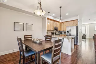 19677 SW Blackbear Ct, Beaverton, OR 97006 - Photo 19