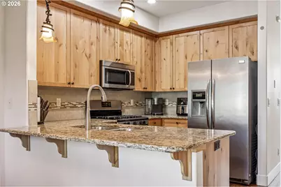 19677 SW Blackbear Ct, Beaverton, OR 97006 - Photo 17