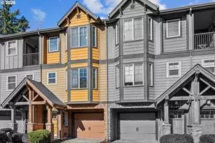 19677 SW Blackbear Ct, Beaverton, OR 97006 - Photo 3