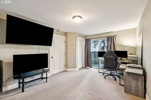 19677 SW Blackbear Ct, Beaverton, OR 97006 - Photo 31