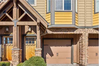 19677 SW Blackbear Ct, Beaverton, OR 97006 - Photo 5