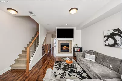 19677 SW Blackbear Ct, Beaverton, OR 97006 - Photo 11