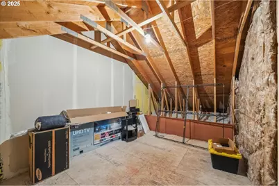 19677 SW Blackbear Ct, Beaverton, OR 97006 - Photo 35