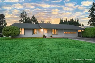 604 NE 98th Ct, Vancouver, WA 98664 - Photo 1