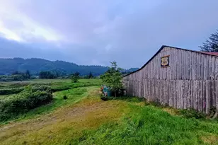 31450 Hwy 101, Hebo, OR 97122 - Photo 1