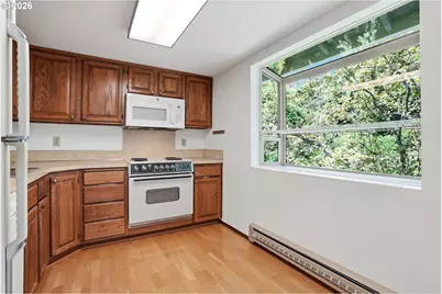 10970 SW Meadowbrook Dr #7, Portland, OR 97224 - Photo 15