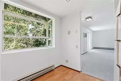 10970 SW Meadowbrook Dr #7, Portland, OR 97224 - Photo 13