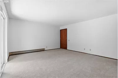 10970 SW Meadowbrook Dr #7, Portland, OR 97224 - Photo 7