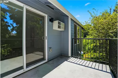 10970 SW Meadowbrook Dr #7, Portland, OR 97224 - Photo 25