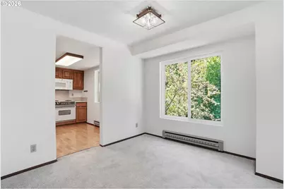 10970 SW Meadowbrook Dr #7, Portland, OR 97224 - Photo 9