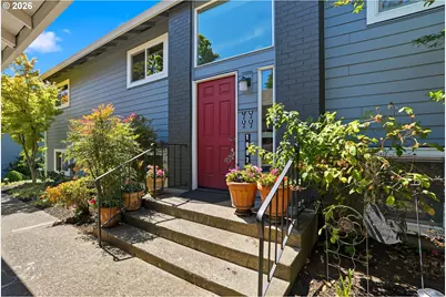 10970 SW Meadowbrook Dr #7, Portland, OR 97224 - Photo 1