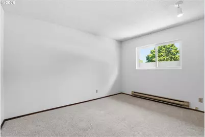 10970 SW Meadowbrook Dr #7, Portland, OR 97224 - Photo 19