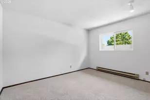 10970 SW Meadowbrook Dr, Portland, OR 97224 - Photo 19