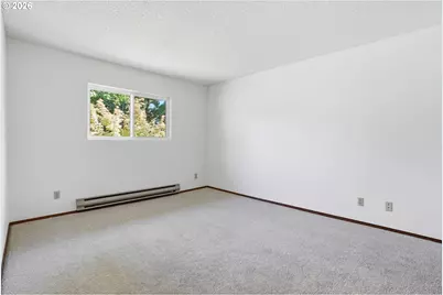 10970 SW Meadowbrook Dr #7, Portland, OR 97224 - Photo 17